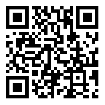 掃一掃，關注手機版